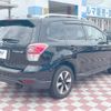 subaru forester 2016 -SUBARU--Forester DBA-SJ5--SJ5-091708---SUBARU--Forester DBA-SJ5--SJ5-091708- image 18