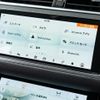 land-rover range-rover-evoque 2019 CFJ1523718 image 10