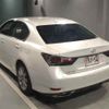 lexus gs 2016 CFJ1617523 image 2