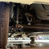 daihatsu mira-tocot 2022 CFJ1808107 image 16