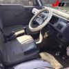 honda acty-truck 1999 CFJ1561726 image 5