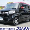honda n-box-slash 2018 quick_quick_DBA-JF1_JF1-7300244 image 1