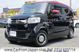 honda n-box-slash 2018 quick_quick_DBA-JF1_JF1-7300244
