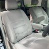 toyota alphard 2007 CFJ1539647 image 15