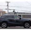 toyota harrier 2020 -TOYOTA 【尾張小牧 338ﾂ 103】--Harrier 6BA-MXUA80--MXUA80-0017002---TOYOTA 【尾張小牧 338ﾂ 103】--Harrier 6BA-MXUA80--MXUA80-0017002- image 44