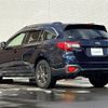 subaru outback 2015 -SUBARU--Legacy OutBack DBA-BS9--BS9-018802---SUBARU--Legacy OutBack DBA-BS9--BS9-018802- image 5