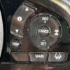 honda n-box 2018 quick_quick_JF3_JF3-1190418 image 6