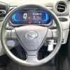 daihatsu mira-e-s 2020 CFJ1761283 image 11