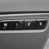 volvo xc90 2018 CFJ1764624 image 9