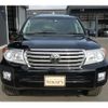 toyota land-cruiser-wagon 2012 -TOYOTA--Land Cruiser Wagon URJ202W--4018687---TOYOTA--Land Cruiser Wagon URJ202W--4018687- image 23