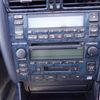 toyota aristo 1997 24111117 image 20