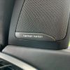 bmw x7 2020 CFJ1757171 image 9