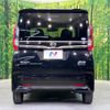 nissan roox 2020 -NISSAN--Roox 4AA-B45A--B45A-0314093---NISSAN--Roox 4AA-B45A--B45A-0314093- image 15