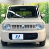 suzuki alto-lapin 2011 CFJ1808105 image 14
