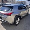 lexus ux 2020 quick_quick_6AA-MZAH10_MZAH10-2078848 image 3