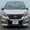 nissan serena 2016 -NISSAN--Serena DAA-GFC27--GFC27-019244---NISSAN--Serena DAA-GFC27--GFC27-019244- image 16