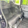 daihatsu tanto 2014 -DAIHATSU--Tanto DBA-LA600S--LA600S-0083310---DAIHATSU--Tanto DBA-LA600S--LA600S-0083310- image 10