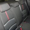 mazda demio 2016 -MAZDA 【葛飾 500ｽ1671】--Demio DJ3FS-165963---MAZDA 【葛飾 500ｽ1671】--Demio DJ3FS-165963- image 9