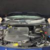 mercedes-benz cla-class 2016 -MERCEDES-BENZ--Benz CLA DBA-117342--WDD1173422N404079---MERCEDES-BENZ--Benz CLA DBA-117342--WDD1173422N404079- image 20