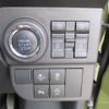 daihatsu atrai 2022 CFJ1824496 image 10