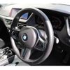 bmw 2-series 2020 quick_quick_3BA-7K15_WBA12AK0607F66379 image 18