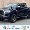 toyota hilux 2020 CFJ1817505 image 1