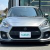 suzuki swift 2017 -SUZUKI--Swift CBA-ZC33S--ZC33S-100762---SUZUKI--Swift CBA-ZC33S--ZC33S-100762- image 4