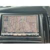 nissan serena 2010 CFJ1673773 image 9