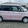 suzuki spacia 2016 quick_quick_DAA-MK42S_MK42S-160350 image 11