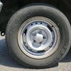toyota hilux 2003 -TOYOTA 【市原 100ｻ879】--Hilux RZN147--70047221---TOYOTA 【市原 100ｻ879】--Hilux RZN147--70047221- image 19