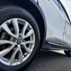 nissan x-trail 2017 quick_quick_HNT32_HNT32-162534 image 17