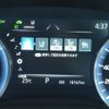 toyota crown 2021 -TOYOTA--Crown 6AA-GWS224--GWS224-1010161---TOYOTA--Crown 6AA-GWS224--GWS224-1010161- image 24