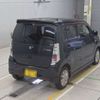 suzuki wagon-r 2012 -SUZUKI 【豊橋 580ﾃ3619】--Wagon R DBA-MH23S--MH23S-683838---SUZUKI 【豊橋 580ﾃ3619】--Wagon R DBA-MH23S--MH23S-683838- image 2