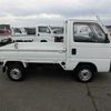 honda acty-truck 1993 No4668 image 3