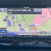 suzuki swift 2018 CFJ1624595 image 10