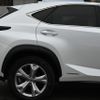 lexus nx 2014 YAMAKATSU_AYZ10-1001582 image 20