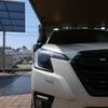 subaru forester 2024 -SUBARU--Forester 4BA-SK5--SK5-062525---SUBARU--Forester 4BA-SK5--SK5-062525- image 24