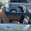 daihatsu copen 2020 CFJ1701181 image 22