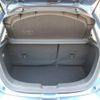 mazda demio 2018 quick_quick_DJLAS_DJLAS-101342 image 18