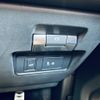 land-rover range-rover 2021 -ROVER--Range Rover 5BA-LZ2XA--SALZA2AX6MH132773---ROVER--Range Rover 5BA-LZ2XA--SALZA2AX6MH132773- image 10