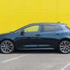 toyota corolla-sport 2018 -TOYOTA--Corolla Sport 3BA-NRE210H--NRE210-1003391---TOYOTA--Corolla Sport 3BA-NRE210H--NRE210-1003391- image 13