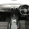 audi a3 2018 -AUDI--Audi A3 DBA-8VCXS--WAUZZZ8V5JA054310---AUDI--Audi A3 DBA-8VCXS--WAUZZZ8V5JA054310- image 2