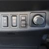 hino ranger 2016 -HINO--Hino Ranger TKG-FD7JLAA--FD7JLA-20897---HINO--Hino Ranger TKG-FD7JLAA--FD7JLA-20897- image 21