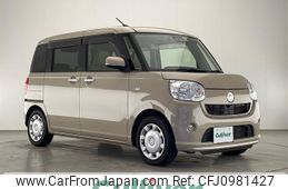 daihatsu move-canbus 2018 -DAIHATSU--Move Canbus DBA-LA800S--LA800S-0089439---DAIHATSU--Move Canbus DBA-LA800S--LA800S-0089439-