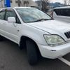 toyota harrier 2002 -TOYOTA--Harrier TA-ACU10W--ACU10-0012450---TOYOTA--Harrier TA-ACU10W--ACU10-0012450- image 1