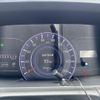 honda odyssey 2015 -HONDA--Odyssey DBA-RC1--RC1-1104747---HONDA--Odyssey DBA-RC1--RC1-1104747- image 9