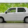 daihatsu mira-tocot 2022 quick_quick_5BA-LA550S_LA550S-0051668 image 2
