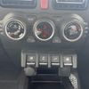 suzuki jimny-sierra 2022 -SUZUKI--Jimny Sierra 3BA-JB74W--JB74W-172762---SUZUKI--Jimny Sierra 3BA-JB74W--JB74W-172762- image 12