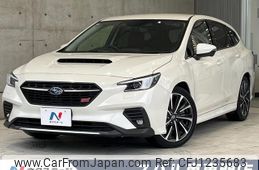 subaru levorg 2023 -SUBARU--Levorg 4BA-VN5--VN5-056628---SUBARU--Levorg 4BA-VN5--VN5-056628-