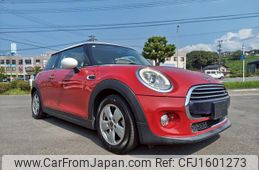 mini mini-others 2016 CFJ1601273